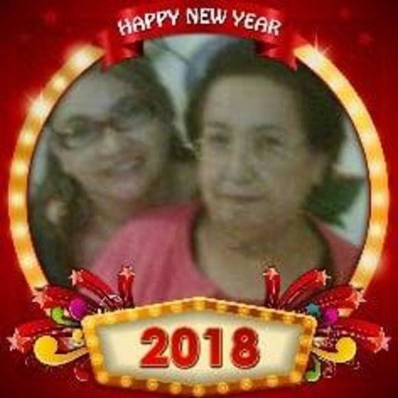 Meet your Posher, Teresa - Picture 1 of 1